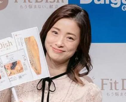 上戸彩劣化|上戸彩、38歳で劣化って本当？デビューから現在までの画像を徹。